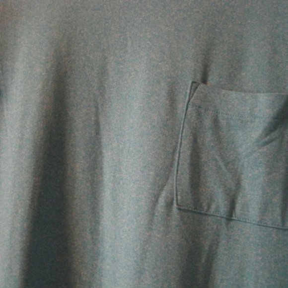 Lularoe Carly Dress - Picture 3 of 5